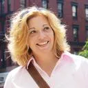 Ceyhan Ayaydın profile picture